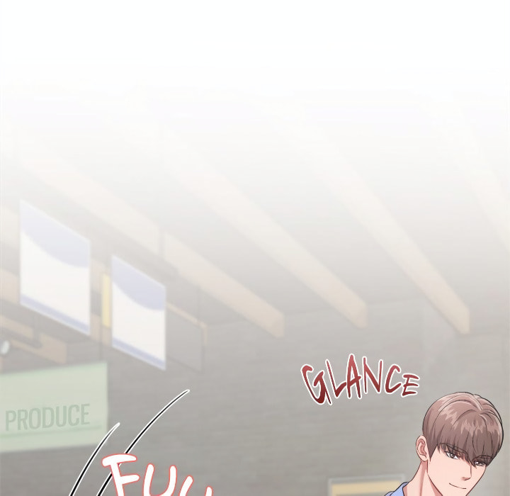 Read Sinfully Sweet chapter 2 image 159 on Lezhin