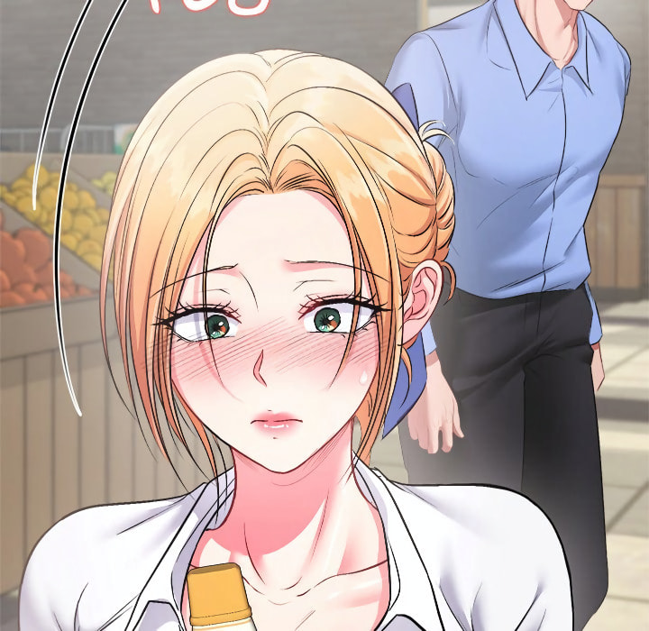 Read Sinfully Sweet chapter 2 image 160 on Lezhin