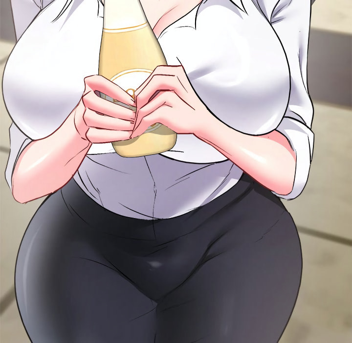 Read Sinfully Sweet chapter 2 image 161 on Lezhin