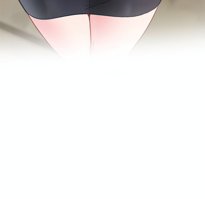 Read Sinfully Sweet chapter 2 image 162 on Lezhin
