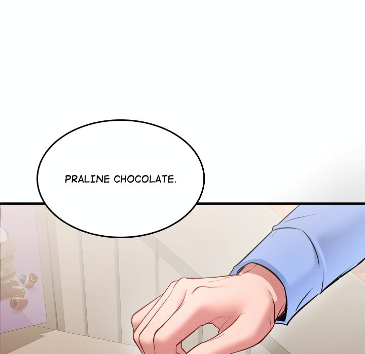 Read Sinfully Sweet chapter 2 image 164 on Lezhin