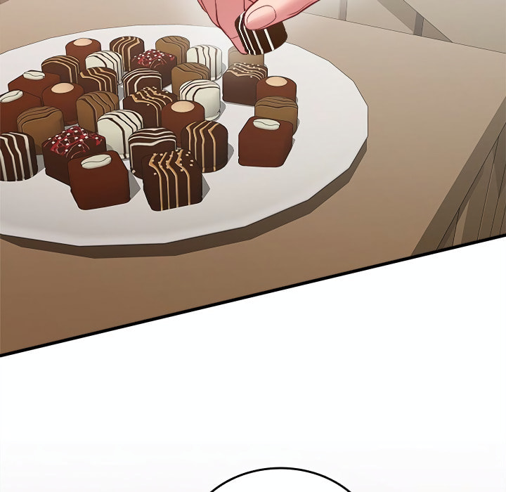 Read Sinfully Sweet chapter 2 image 165 on Lezhin