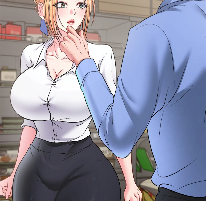 Read Sinfully Sweet chapter 2 image 167 on Lezhin