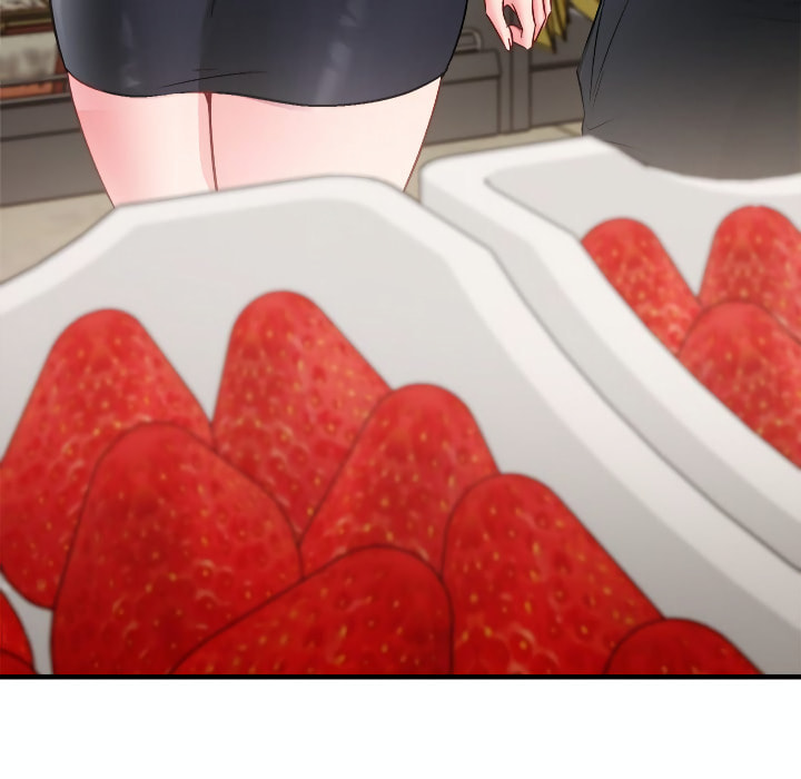 Read Sinfully Sweet chapter 2 image 168 on Lezhin