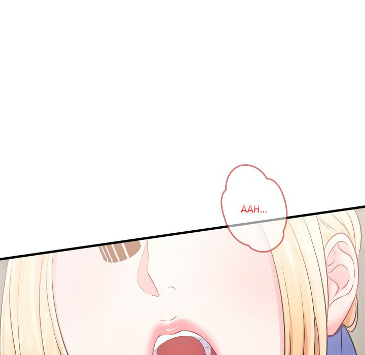 Read Sinfully Sweet chapter 2 image 169 on Lezhin
