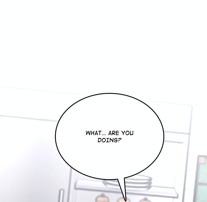 Read Sinfully Sweet chapter 2 image 17 on Lezhin