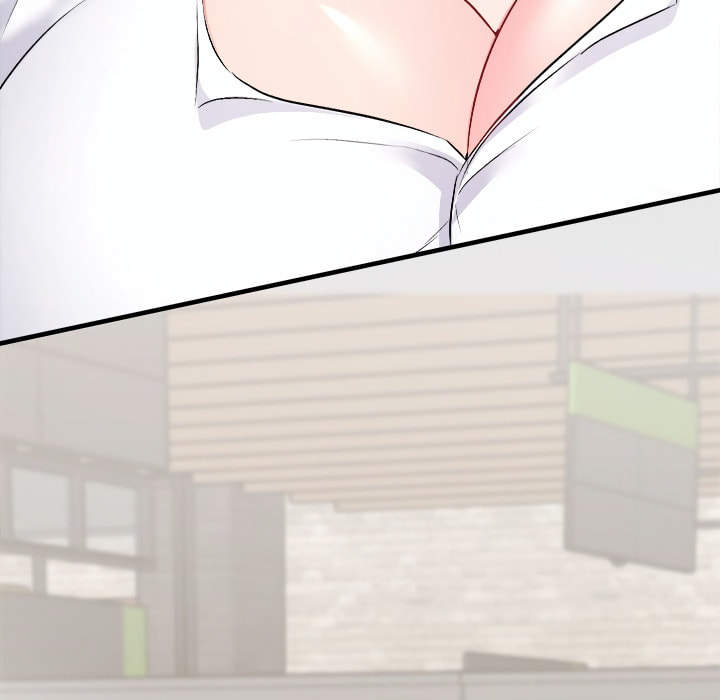 Read Sinfully Sweet chapter 2 image 171 on Lezhin