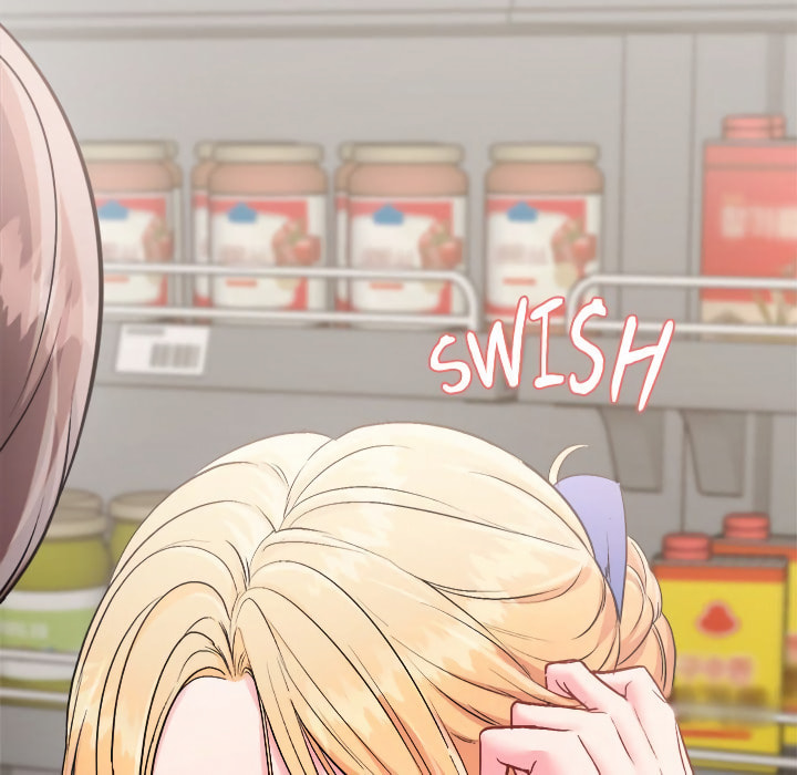 Read Sinfully Sweet chapter 2 image 172 on Lezhin