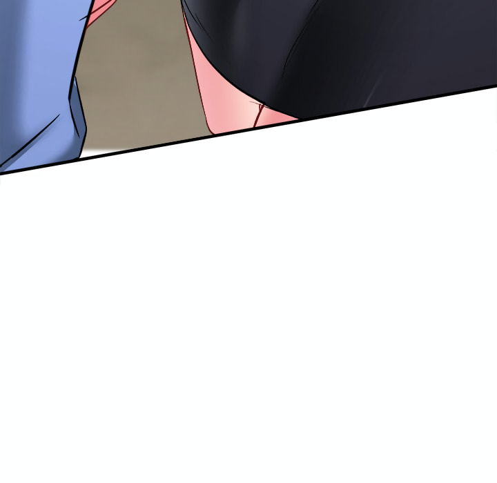 Read Sinfully Sweet chapter 2 image 175 on Lezhin