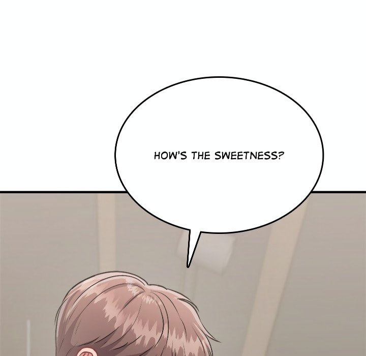 Read Sinfully Sweet chapter 2 image 176 on Lezhin