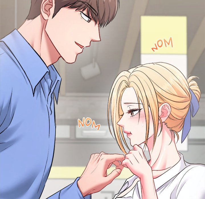 Read Sinfully Sweet chapter 2 image 177 on Lezhin