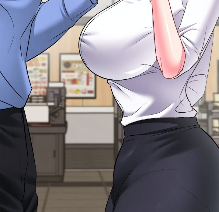 Read Sinfully Sweet chapter 2 image 178 on Lezhin