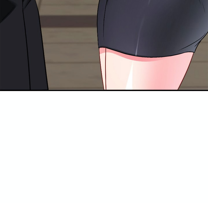 Read Sinfully Sweet chapter 2 image 179 on Lezhin