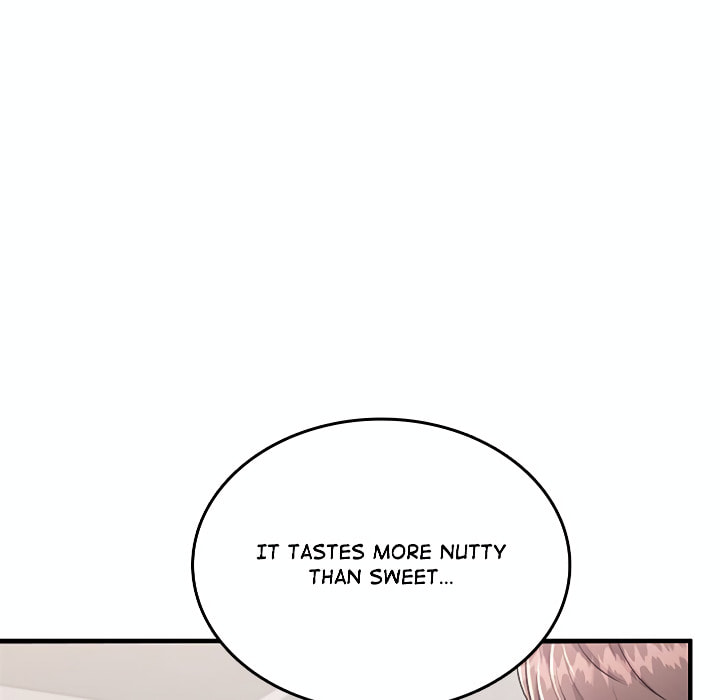 Read Sinfully Sweet chapter 2 image 180 on Lezhin