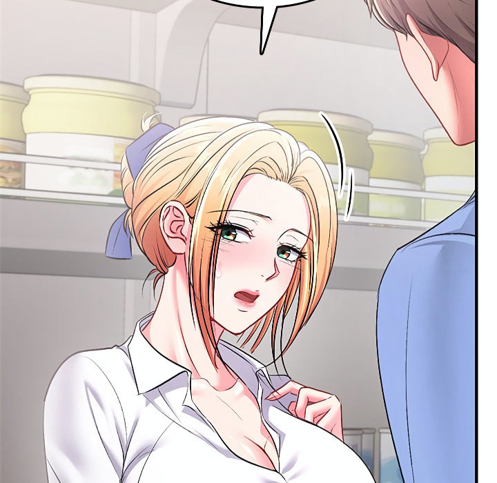 Read Sinfully Sweet chapter 2 image 181 on Lezhin