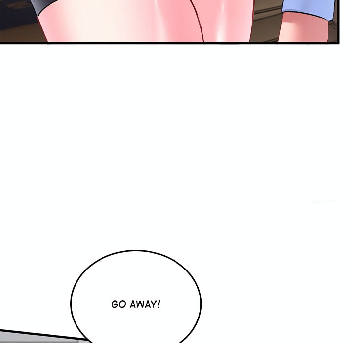 Read Sinfully Sweet chapter 2 image 183 on Lezhin