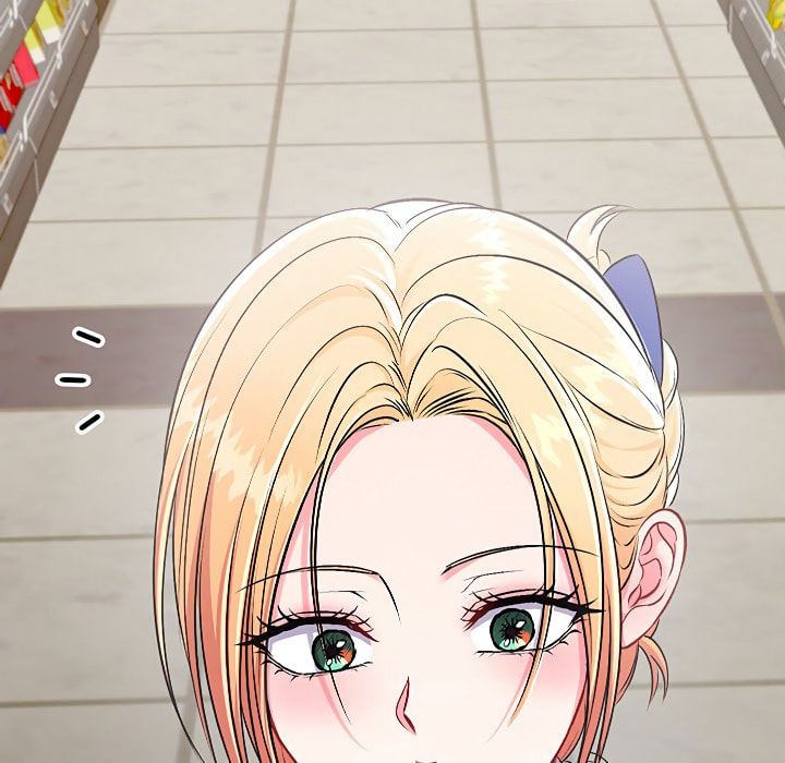 Read Sinfully Sweet chapter 2 image 185 on Lezhin