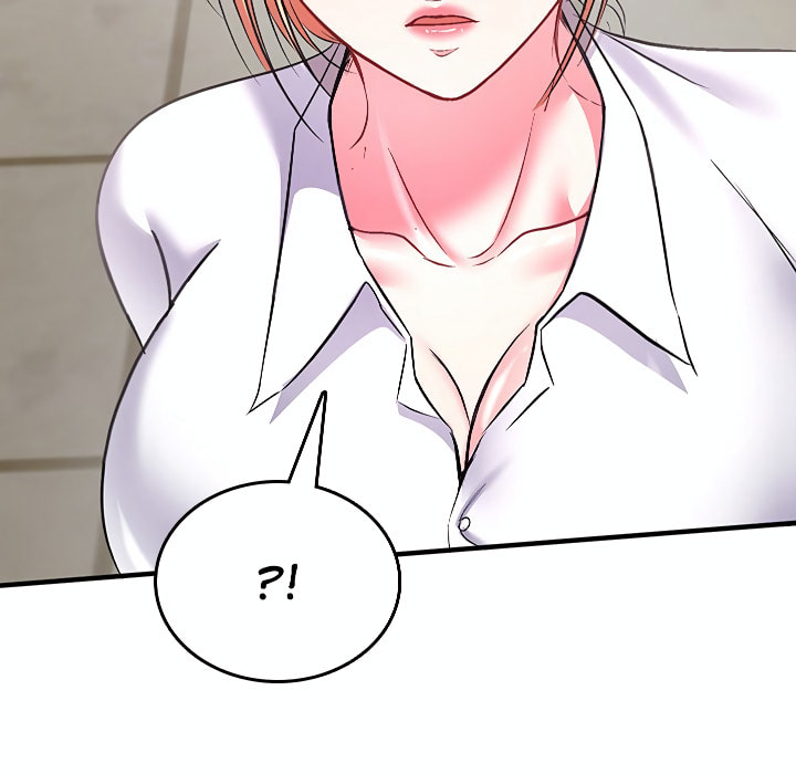 Read Sinfully Sweet chapter 2 image 186 on Lezhin