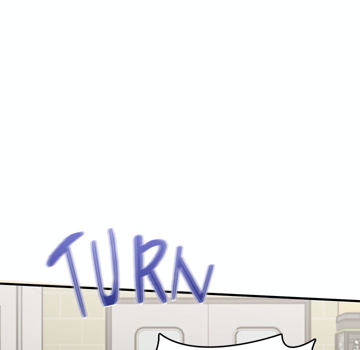 Read Sinfully Sweet chapter 2 image 187 on Lezhin