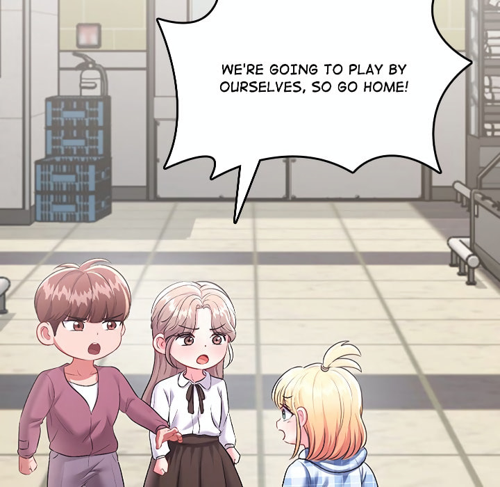 Read Sinfully Sweet chapter 2 image 188 on Lezhin