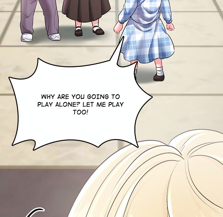 Read Sinfully Sweet chapter 2 image 189 on Lezhin