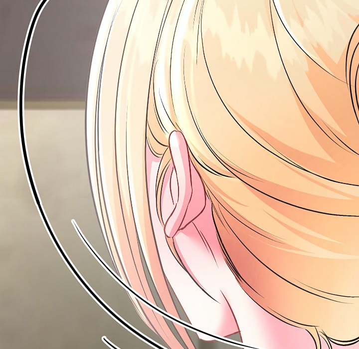 Read Sinfully Sweet chapter 2 image 190 on Lezhin