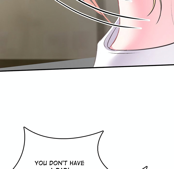 Read Sinfully Sweet chapter 2 image 191 on Lezhin