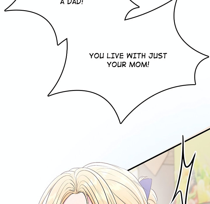Read Sinfully Sweet chapter 2 image 192 on Lezhin