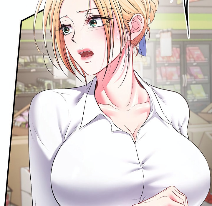 Read Sinfully Sweet chapter 2 image 193 on Lezhin