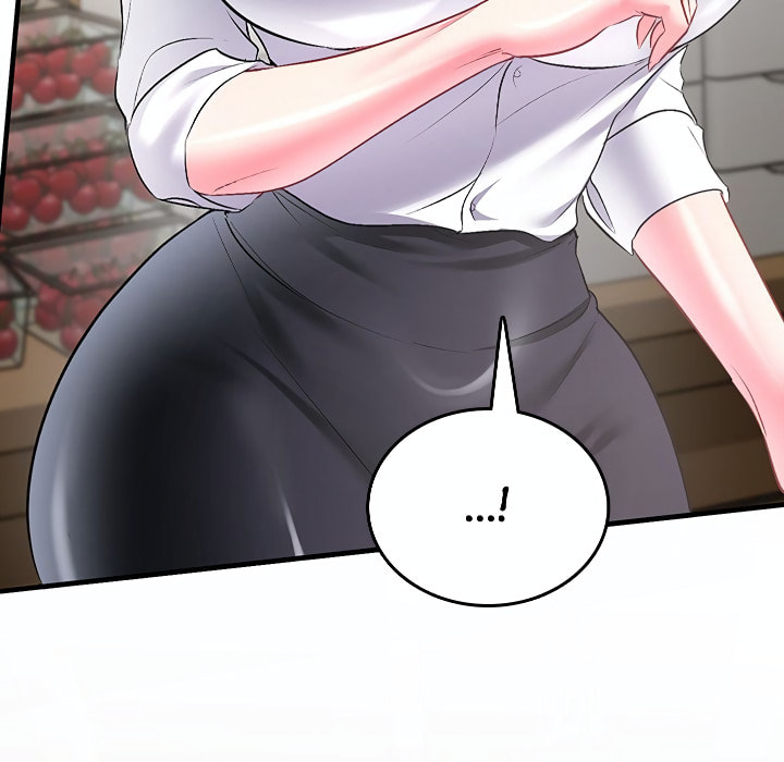 Read Sinfully Sweet chapter 2 image 194 on Lezhin