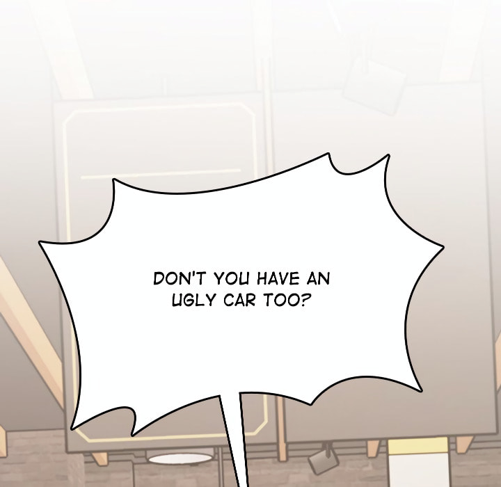 Read Sinfully Sweet chapter 2 image 195 on Lezhin