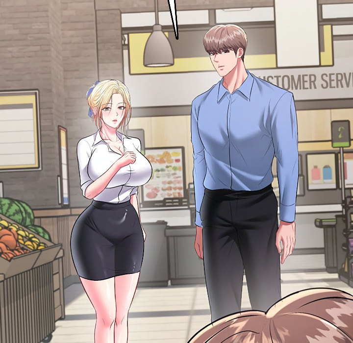 Read Sinfully Sweet chapter 2 image 196 on Lezhin