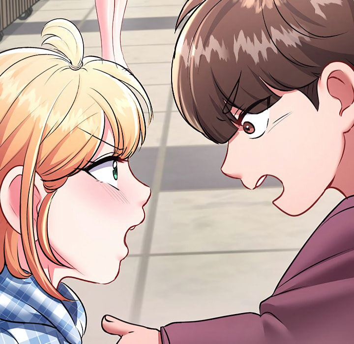 Read Sinfully Sweet chapter 2 image 197 on Lezhin