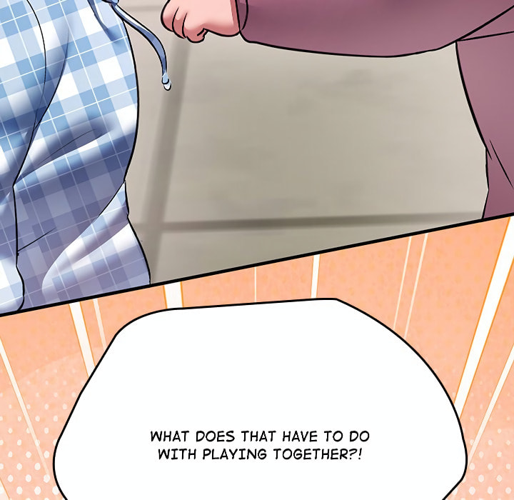 Read Sinfully Sweet chapter 2 image 198 on Lezhin