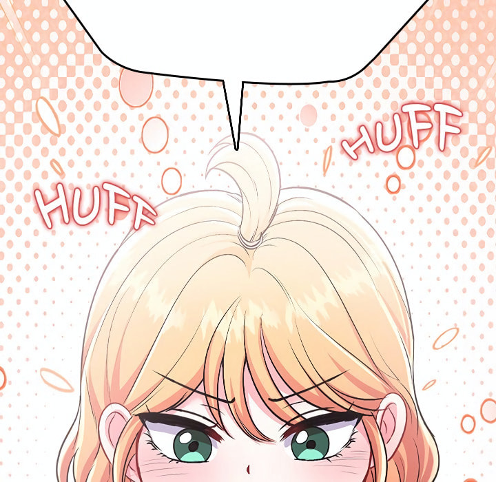 Read Sinfully Sweet chapter 2 image 199 on Lezhin