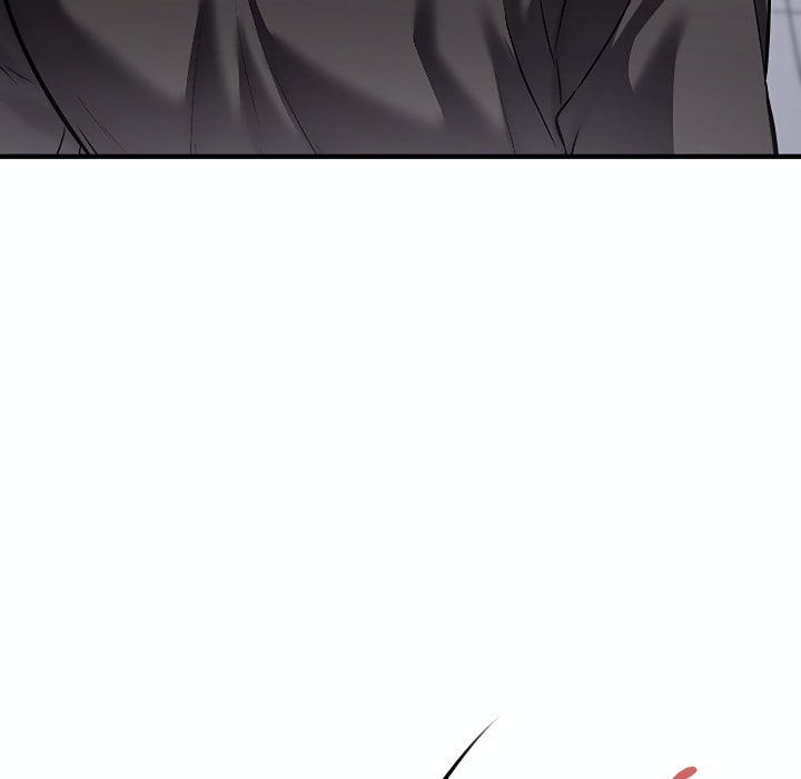 Read Sinfully Sweet chapter 2 image 20 on Lezhin