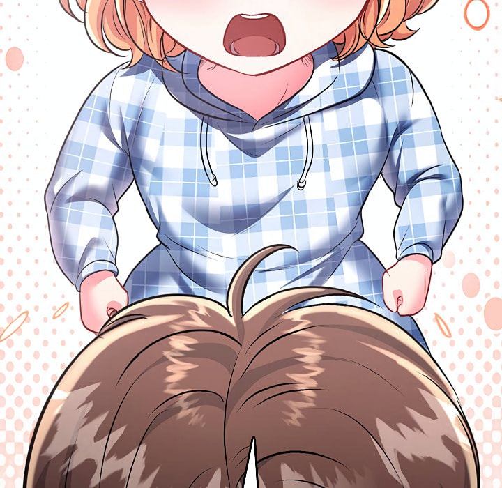 Read Sinfully Sweet chapter 2 image 200 on Lezhin
