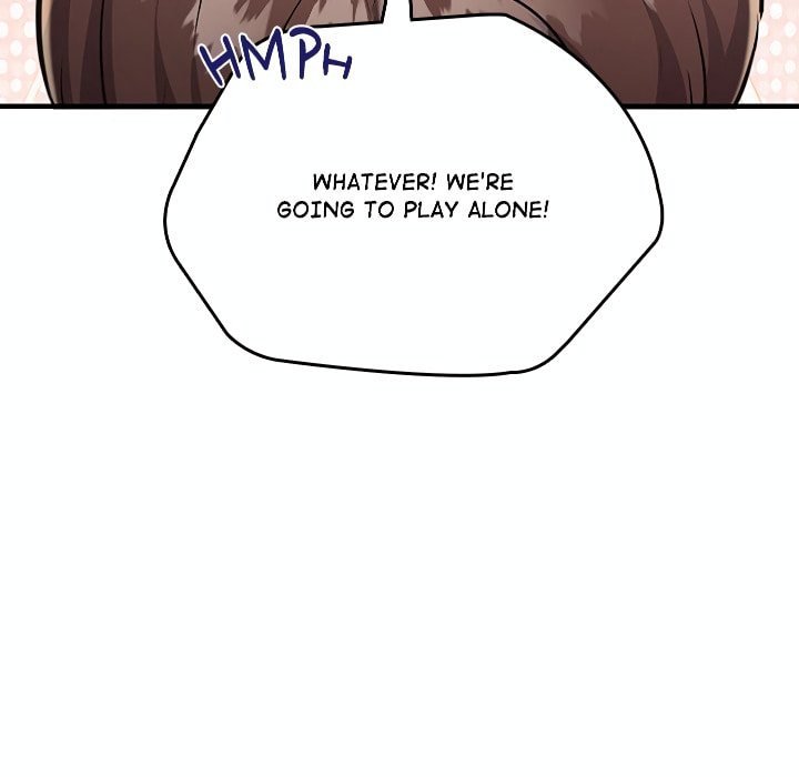 Read Sinfully Sweet chapter 2 image 201 on Lezhin