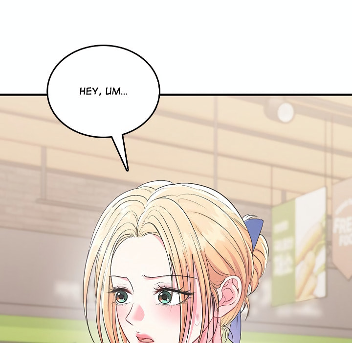Read Sinfully Sweet chapter 2 image 202 on Lezhin