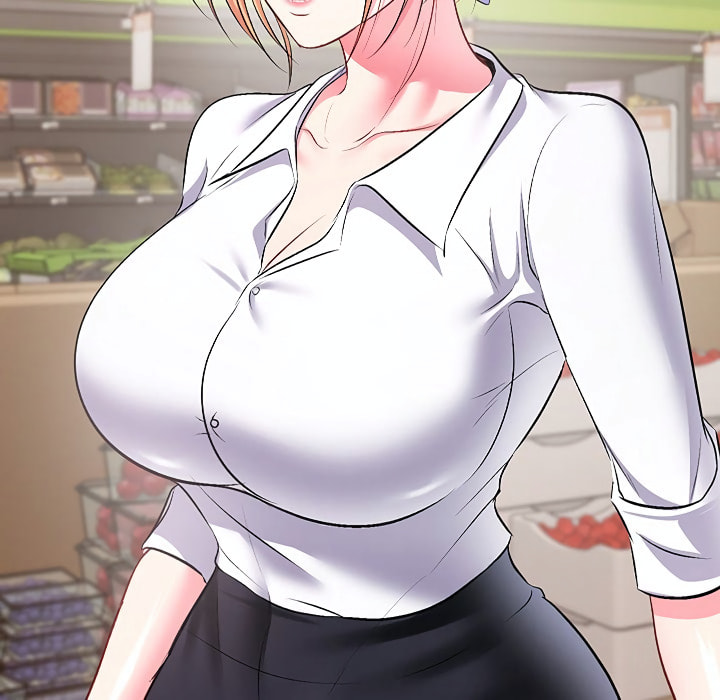Read Sinfully Sweet chapter 2 image 203 on Lezhin