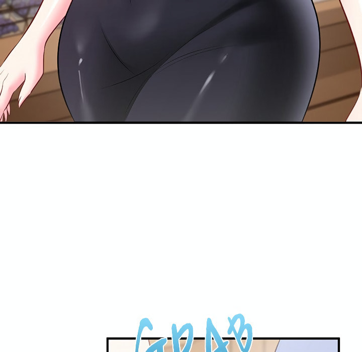 Read Sinfully Sweet chapter 2 image 204 on Lezhin