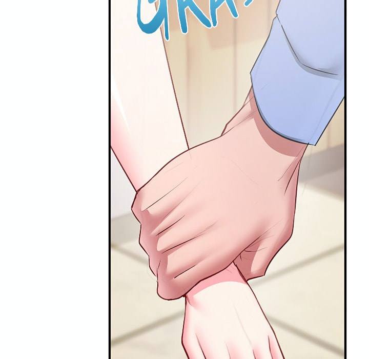 Read Sinfully Sweet chapter 2 image 205 on Lezhin