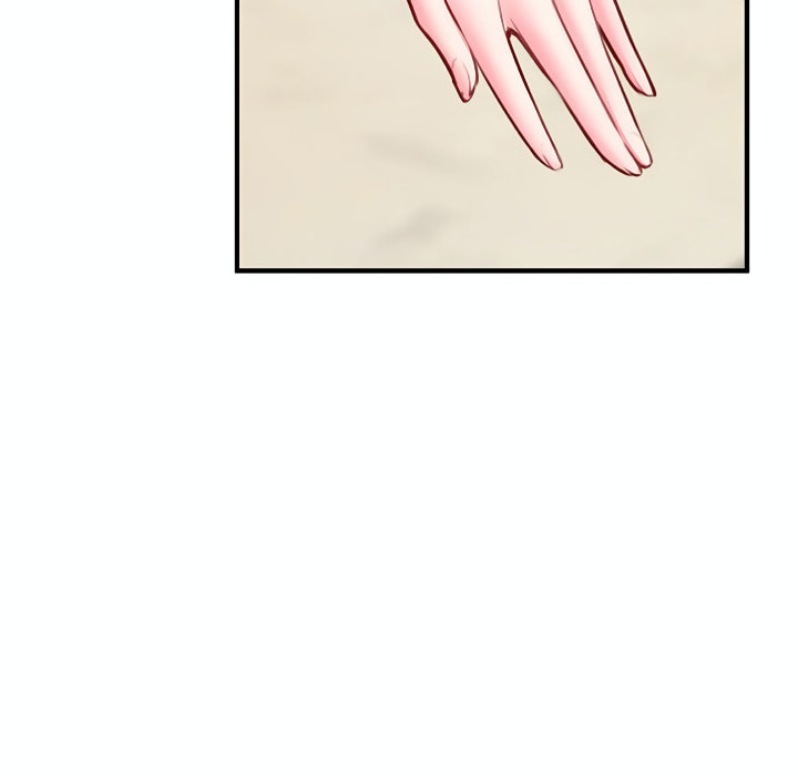 Read Sinfully Sweet chapter 2 image 206 on Lezhin