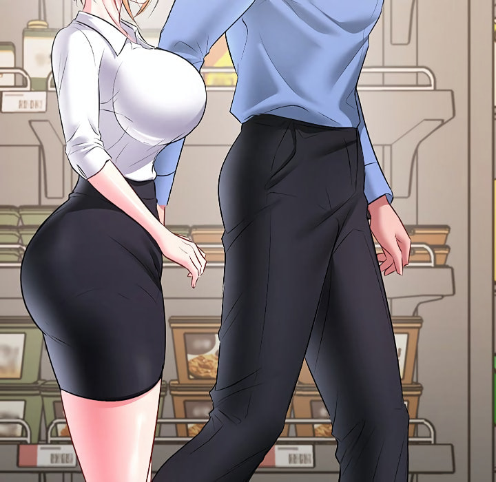 Read Sinfully Sweet chapter 2 image 208 on Lezhin