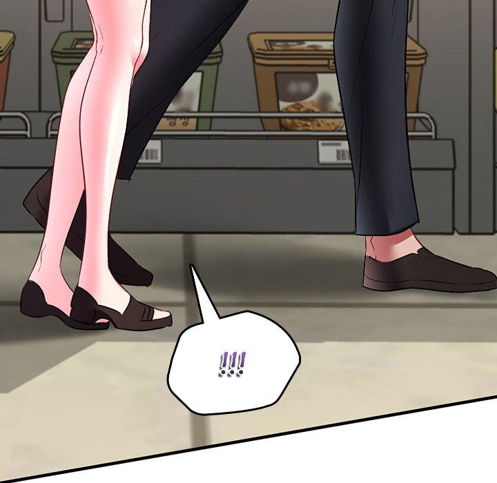 Read Sinfully Sweet chapter 2 image 209 on Lezhin