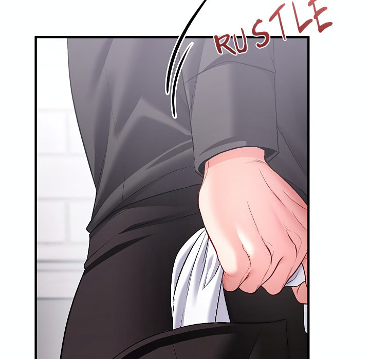 Read Sinfully Sweet chapter 2 image 21 on Lezhin