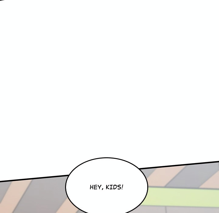 Read Sinfully Sweet chapter 2 image 210 on Lezhin
