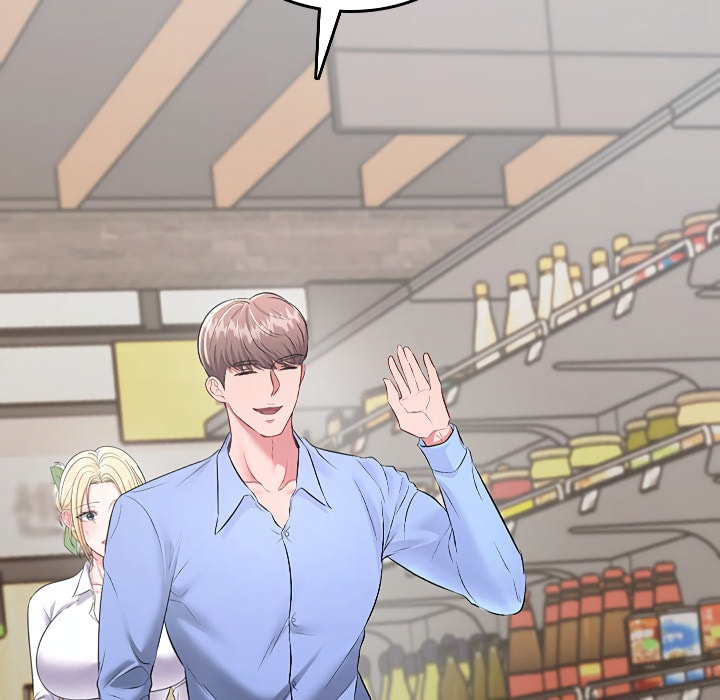 Read Sinfully Sweet chapter 2 image 211 on Lezhin
