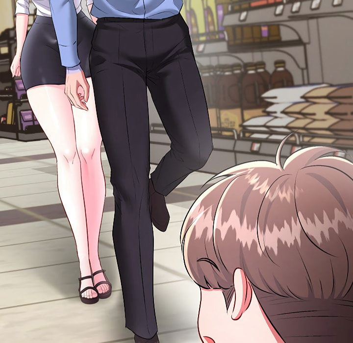 Read Sinfully Sweet chapter 2 image 212 on Lezhin