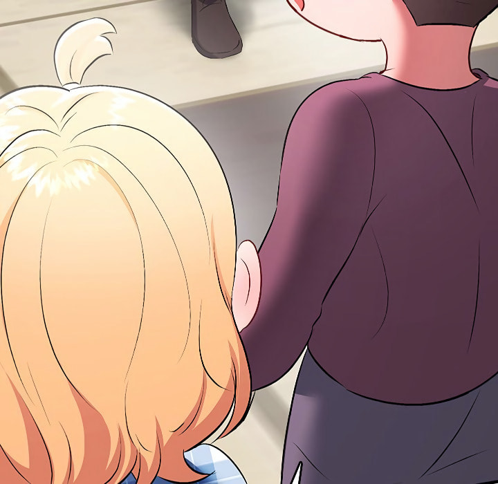 Read Sinfully Sweet chapter 2 image 213 on Lezhin